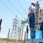 Día Nacional del Electricista: Venezuela celebra a los hombres y mujeres de la energía