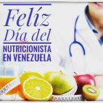 Día del Nutricionista: La alimentación es determinante para la vida del paciente