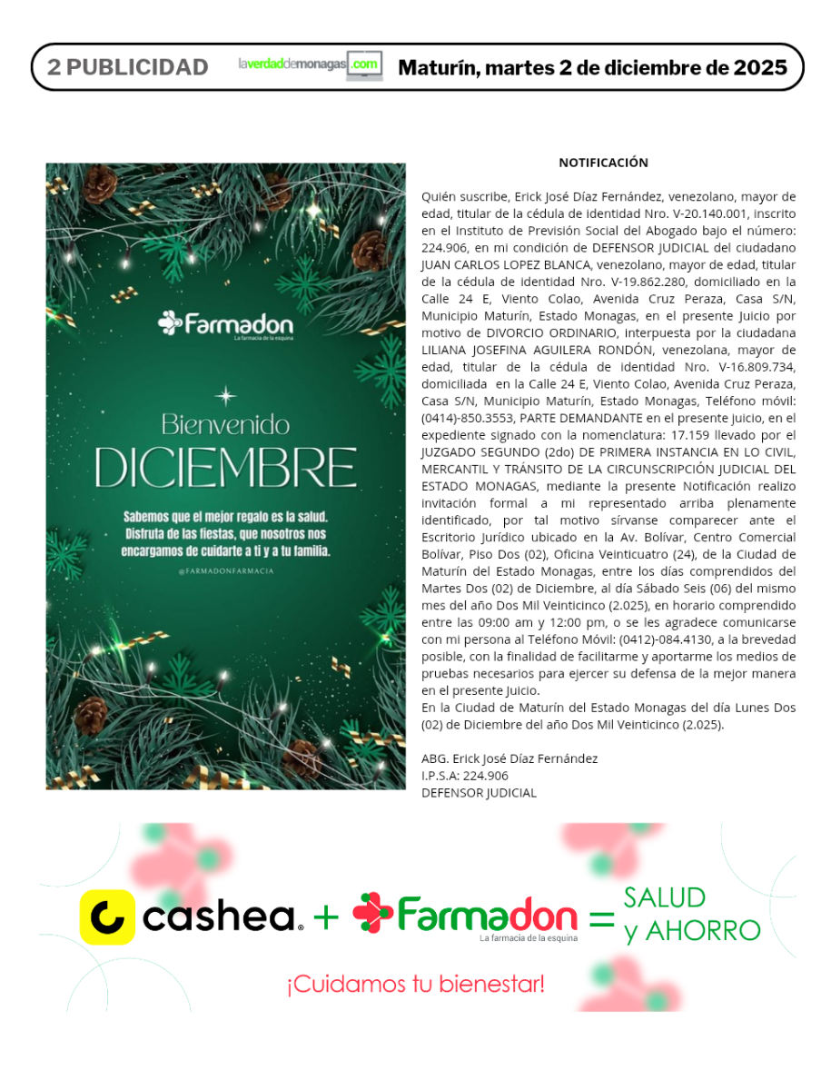 CONVOCATORIAS 20251202 085601 0000