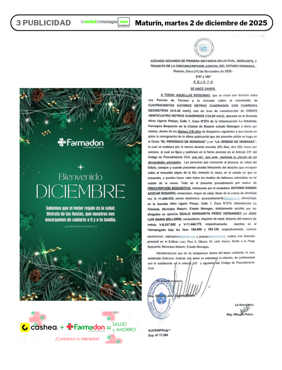 CONVOCATORIAS 20251202 110544 0000