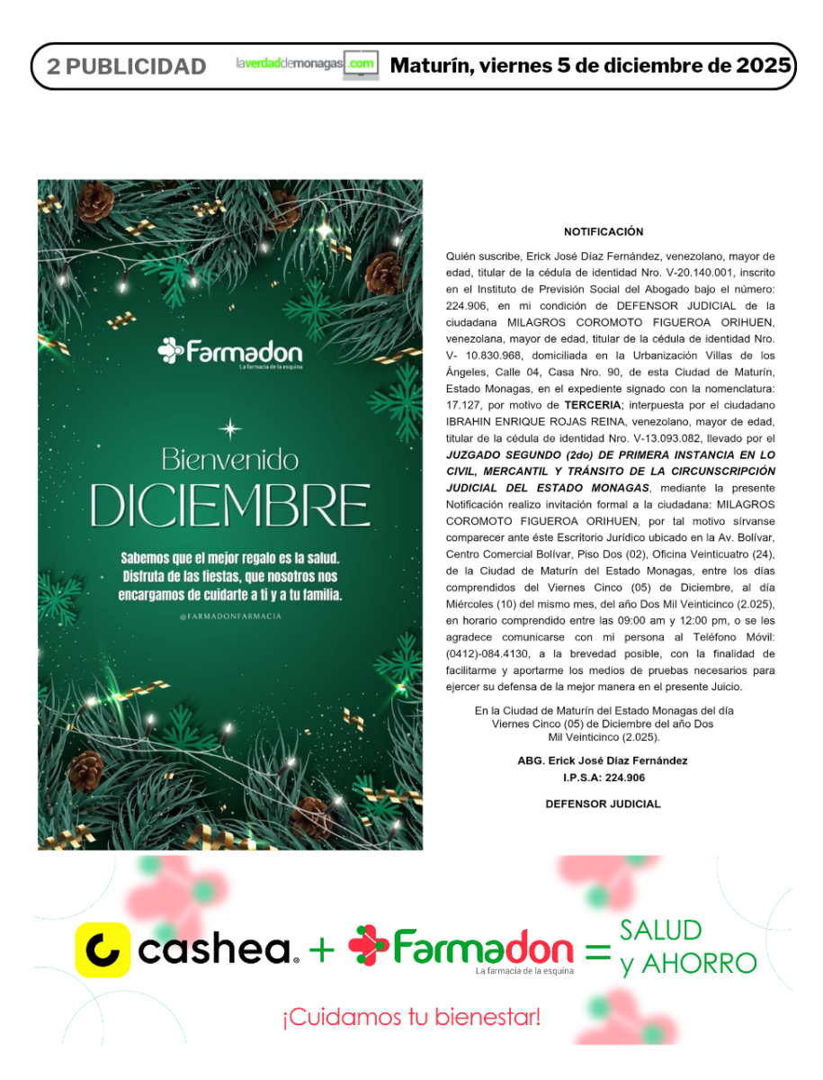 CONVOCATORIAS 20251205 085411 0000