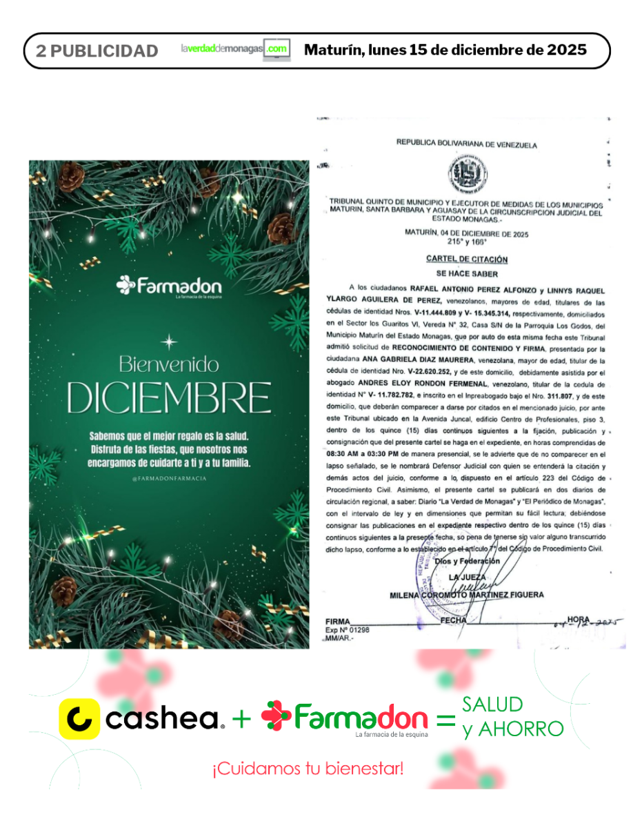 CONVOCATORIAS 20251215 080504 0000