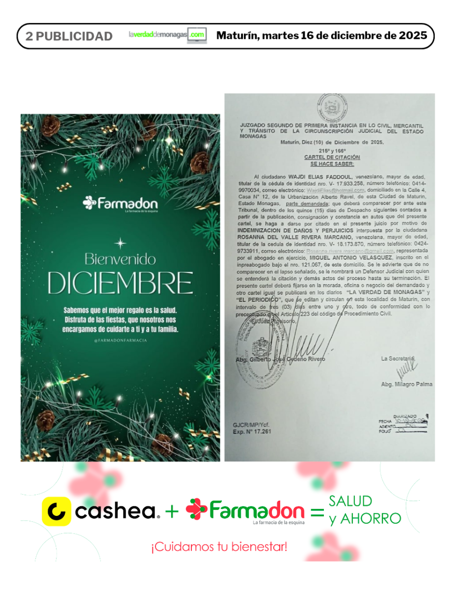 CONVOCATORIAS 20251216 142155 0000