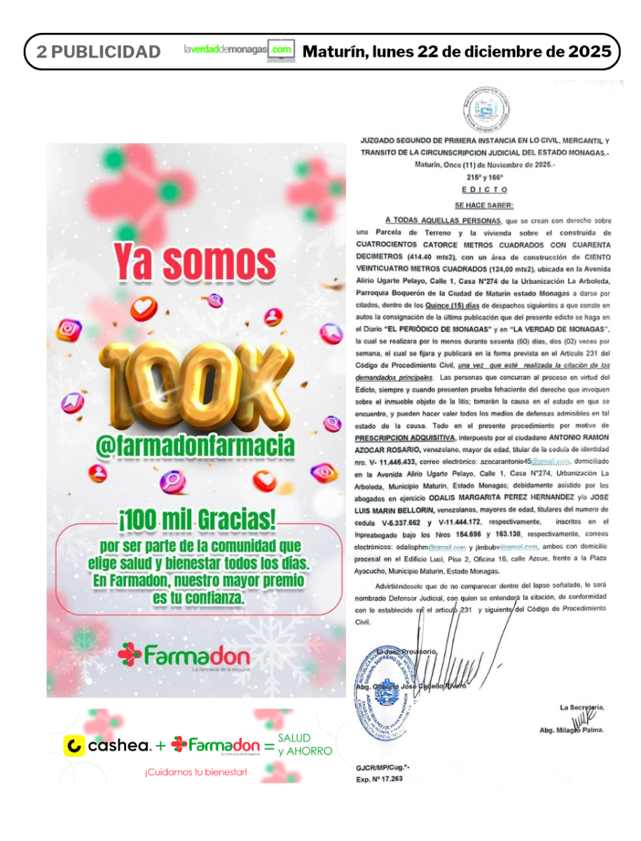 CONVOCATORIAS 20251223 153611 0000