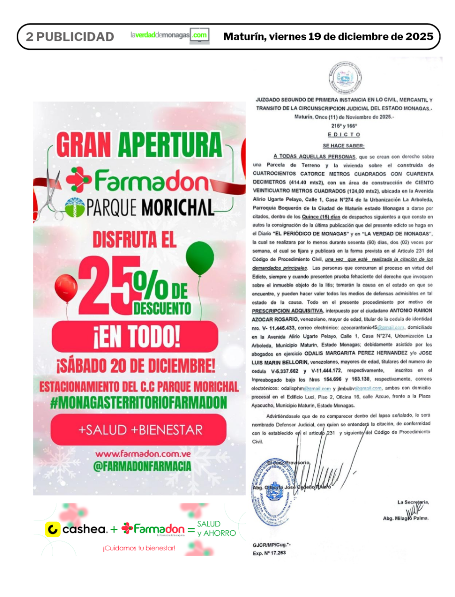 CONVOCATORIAS 20251223 153718 0000