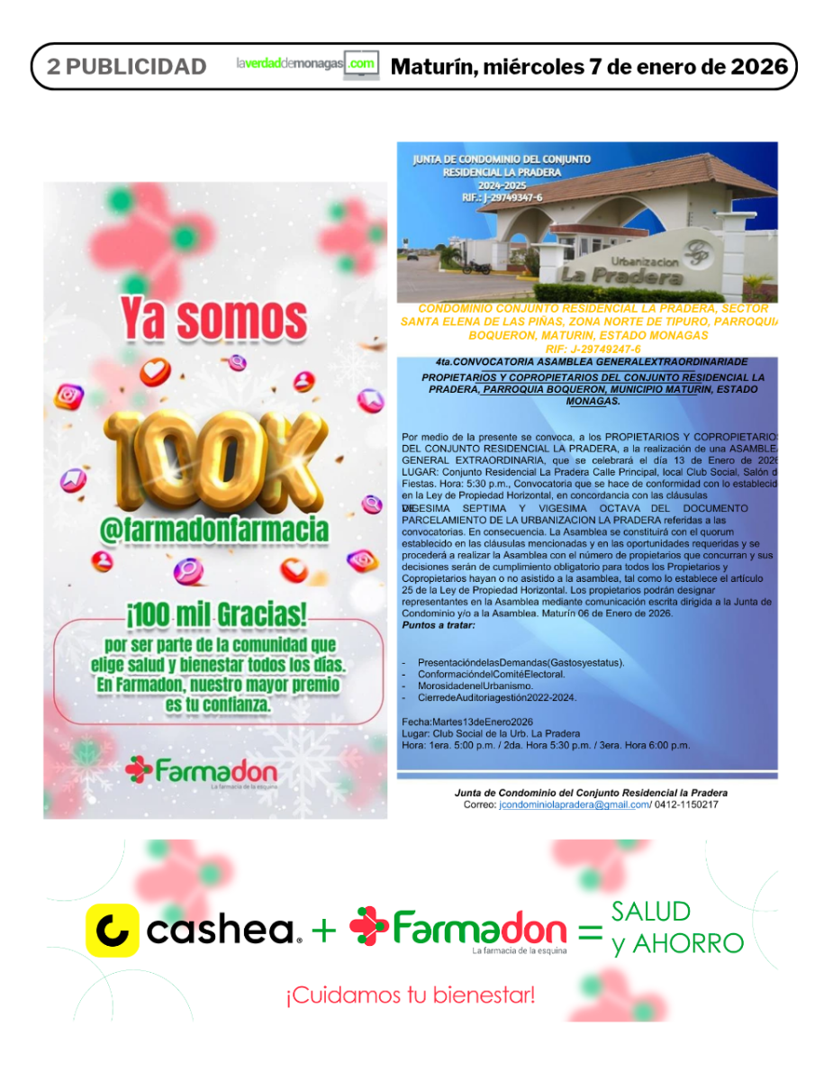 CONVOCATORIAS 20260107 092101 0000