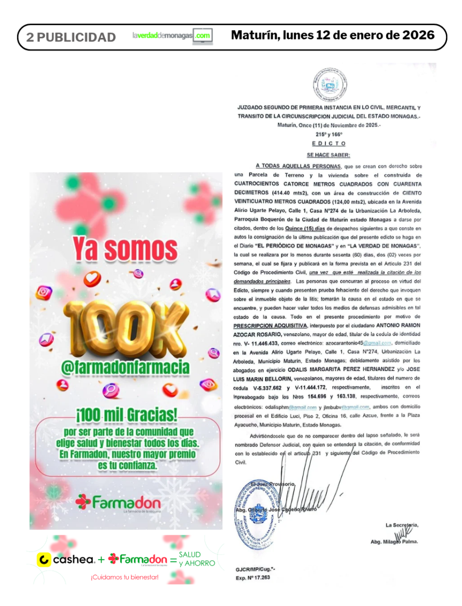 CONVOCATORIAS 20260112 091102 0000