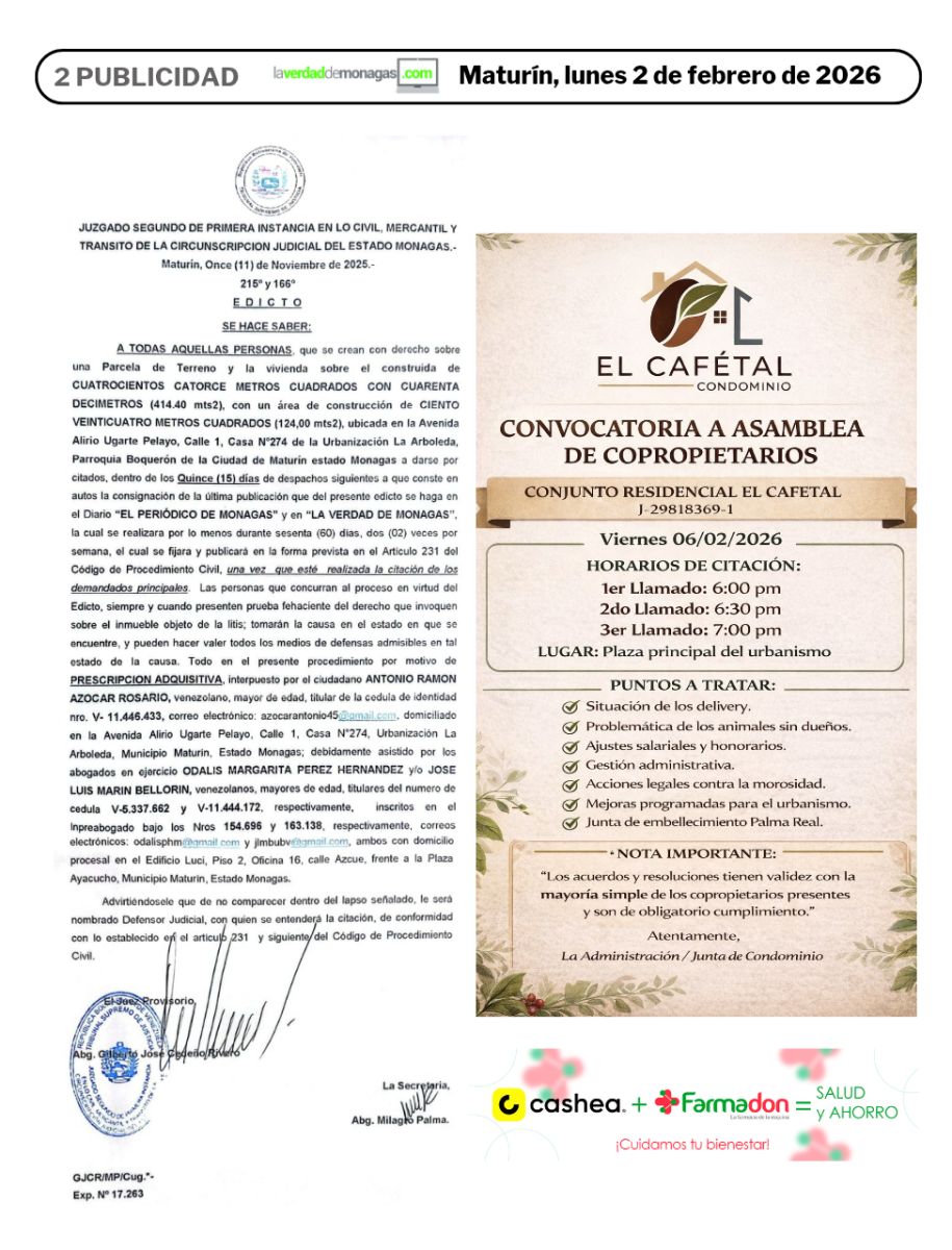 CONVOCATORIAS 20260202 074032 0000