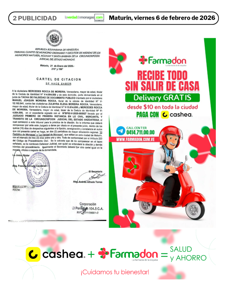 CONVOCATORIAS 20260206 075016 0000