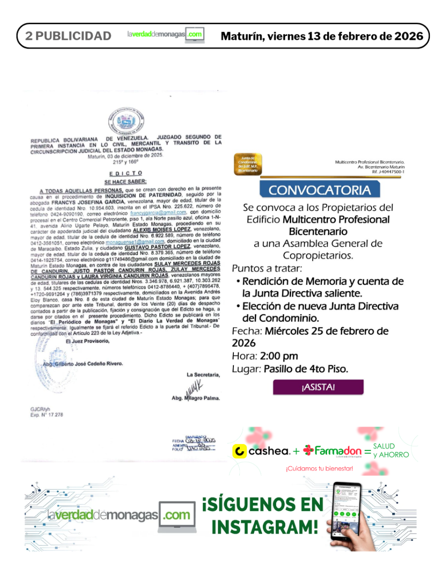 CONVOCATORIAS 20260213 074311 0000 1