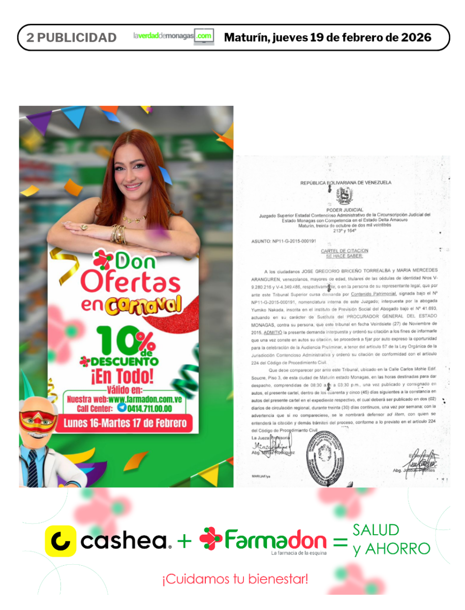 CONVOCATORIAS 20260219 102102 0000