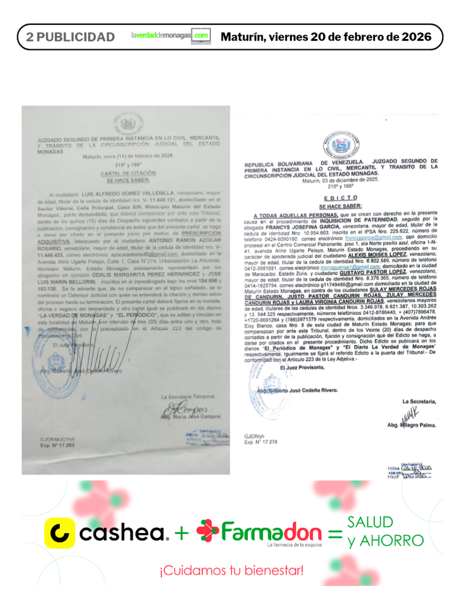 CONVOCATORIAS 20260220 073512 0000