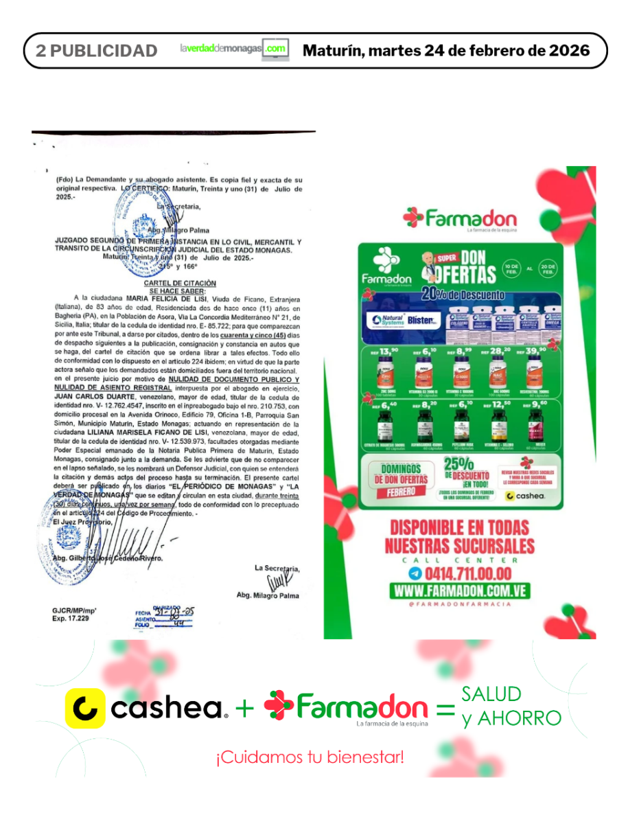 CONVOCATORIAS 20260224 090107 0000