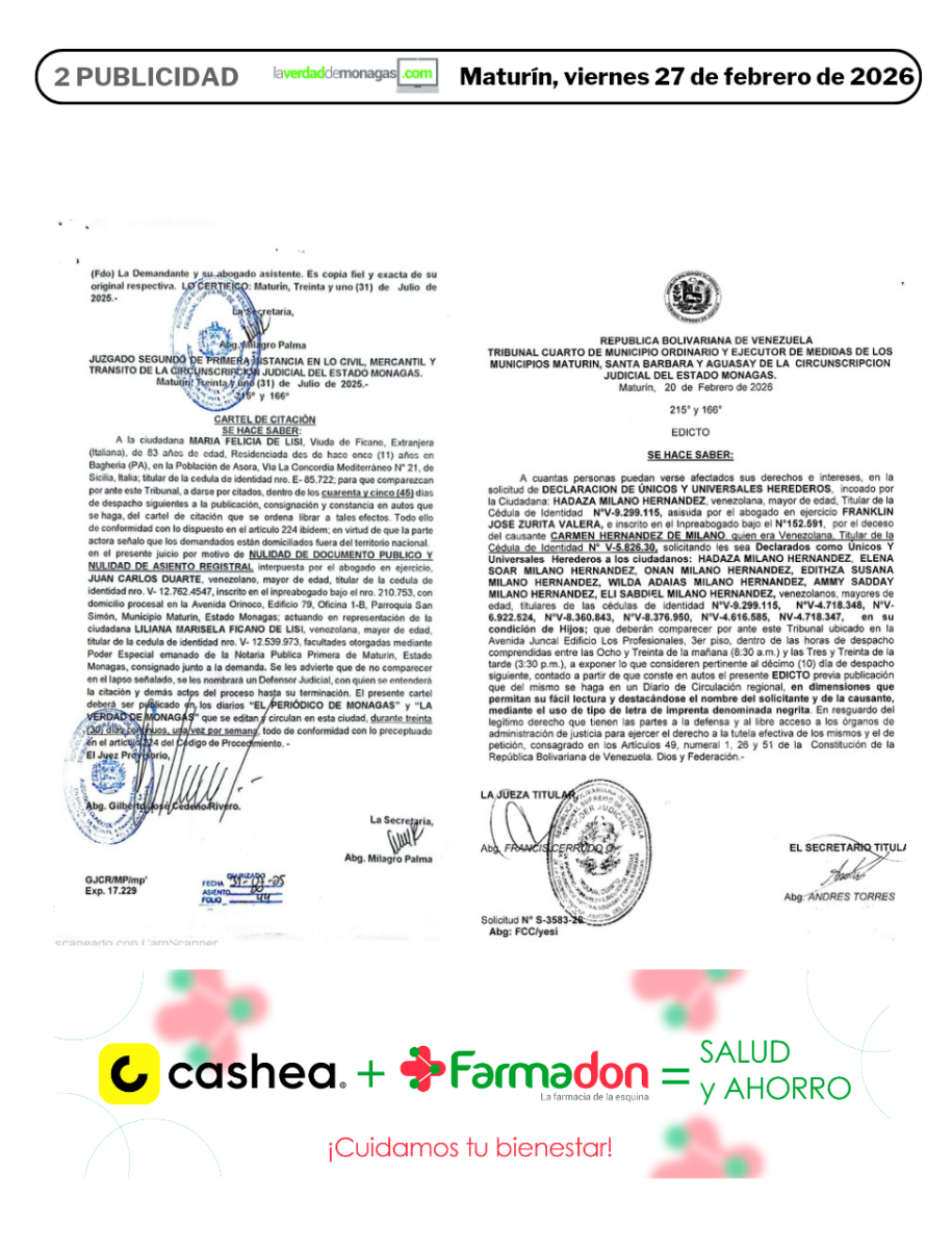 CONVOCATORIAS 20260227 084854 0000 1