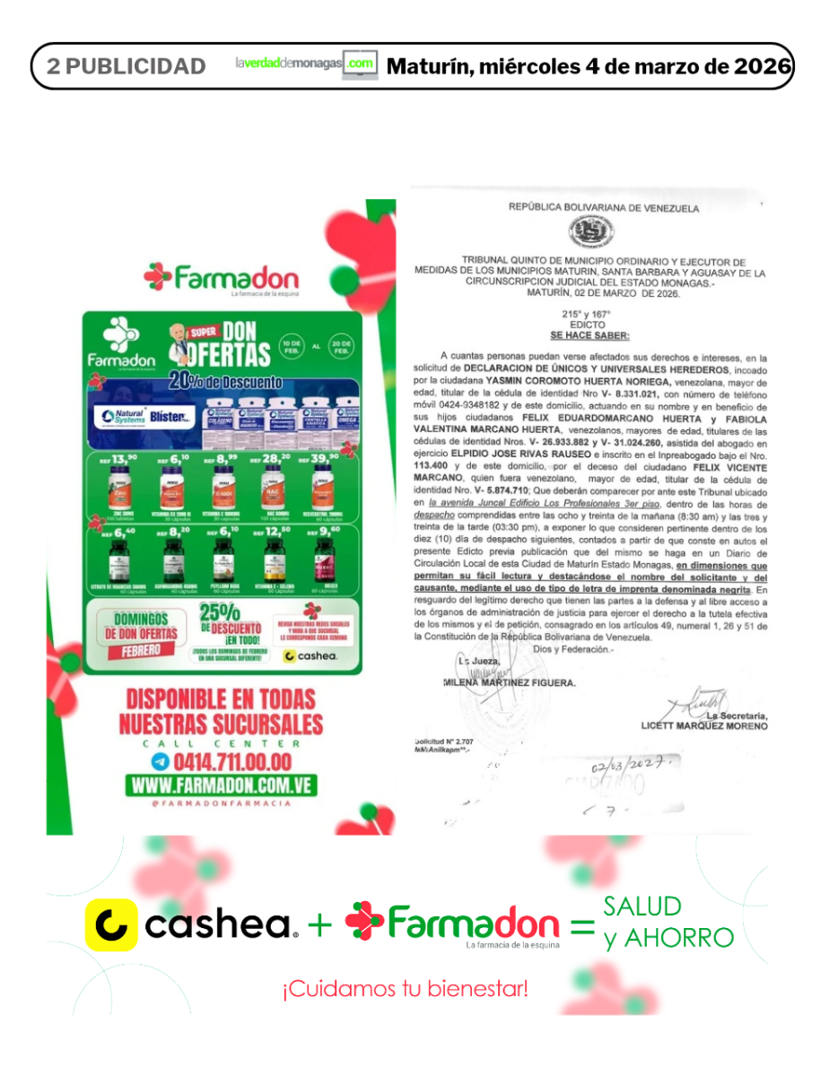 CONVOCATORIAS 20260304 114926 0000