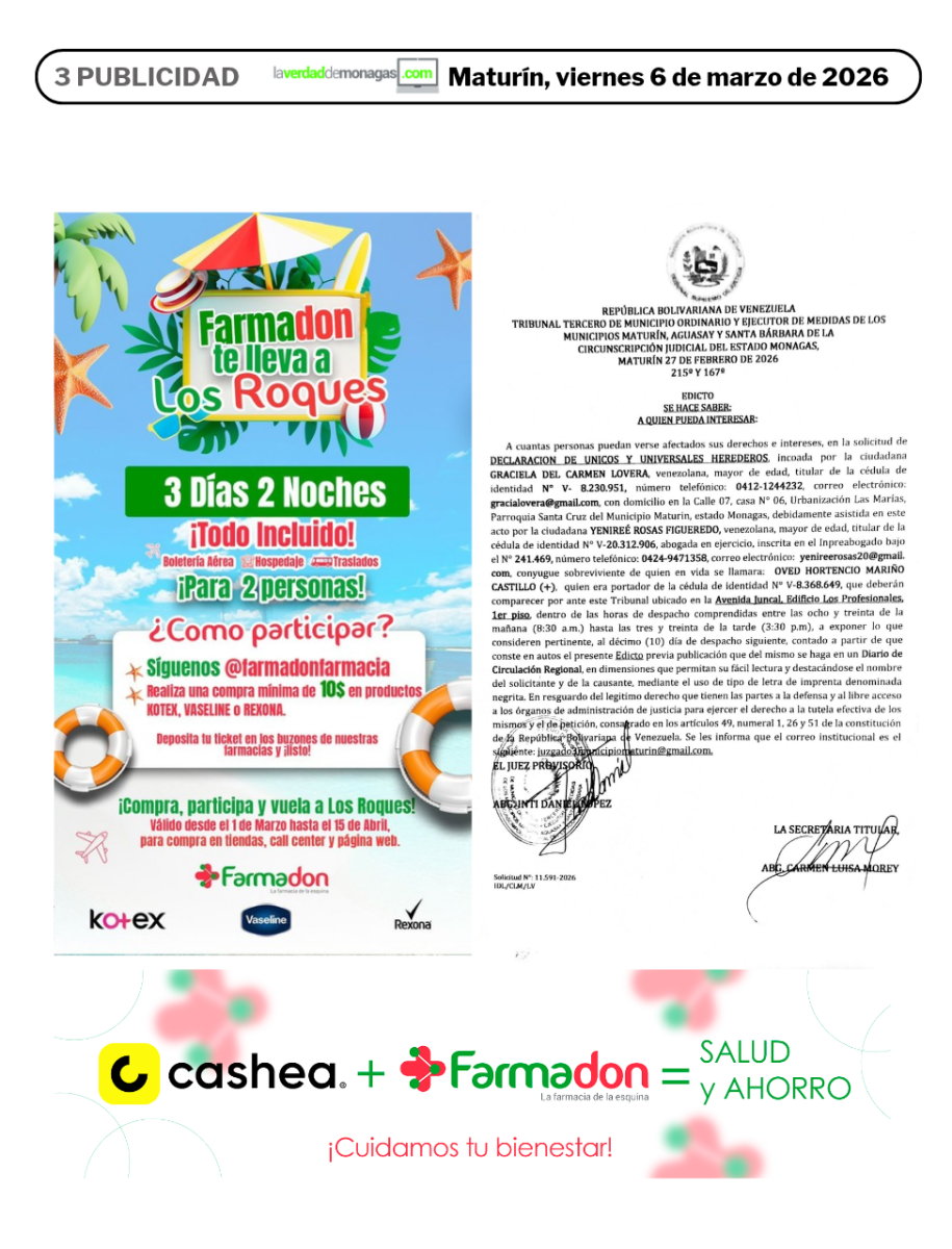 CONVOCATORIAS 20260306 084803 0000