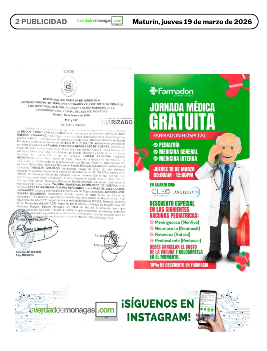 CONVOCATORIAS 20260319 102611 0000