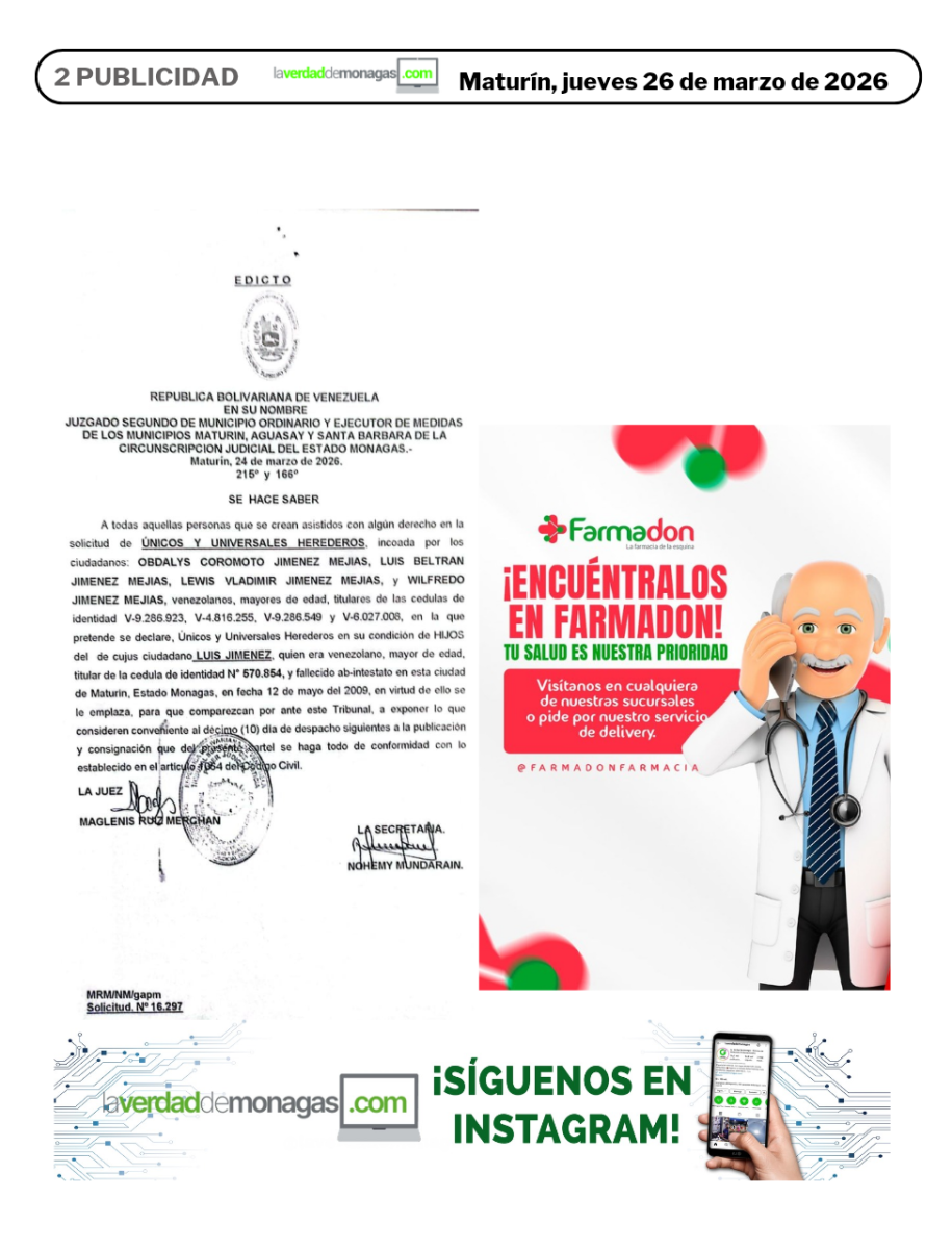 CONVOCATORIAS 20260326 120352 0000