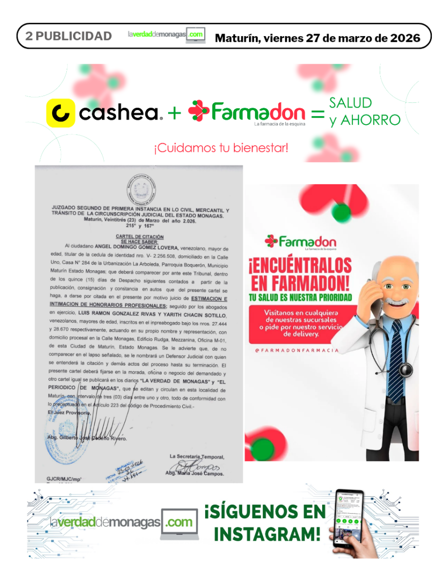 CONVOCATORIAS 20260327 110644 0000