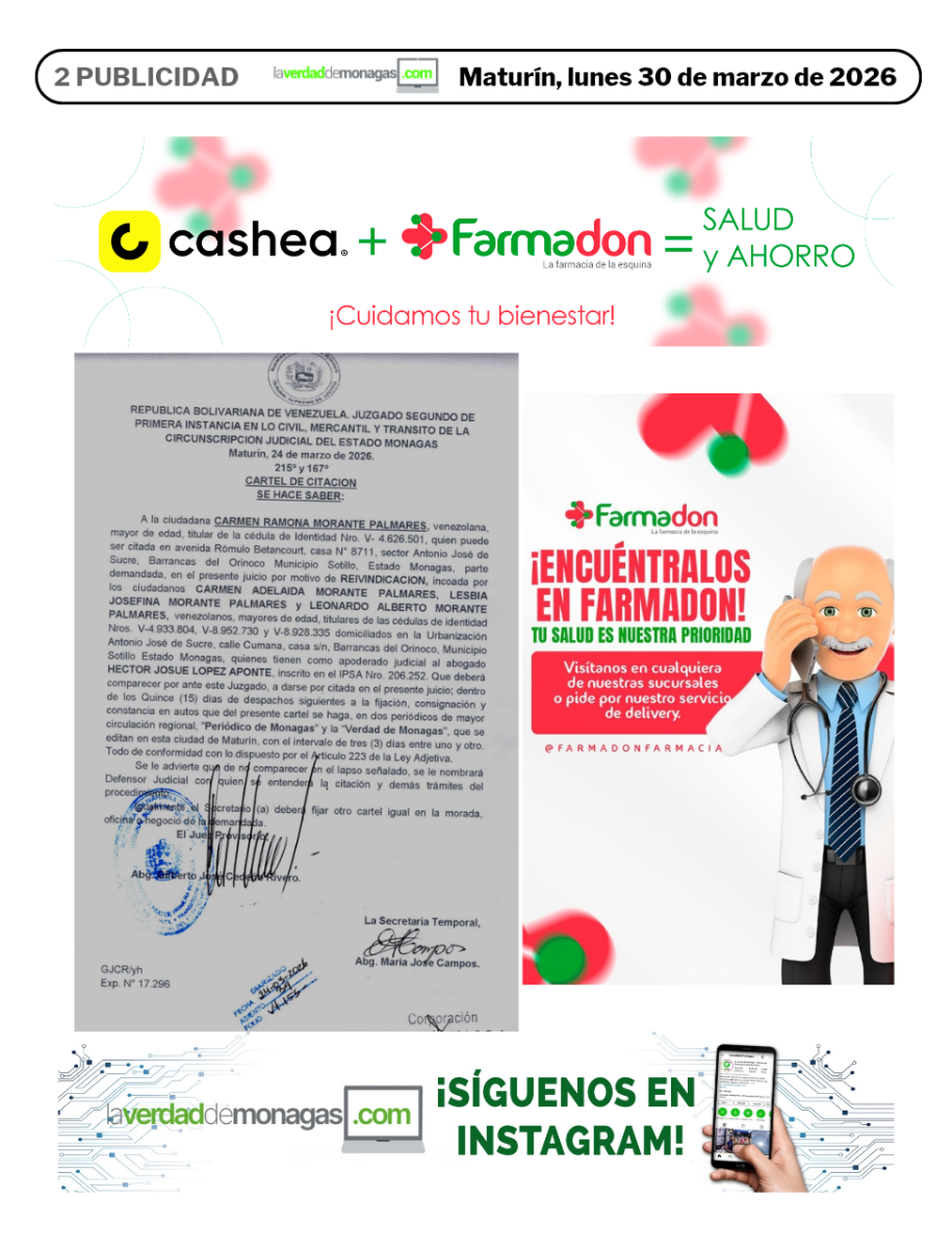 CONVOCATORIAS 20260330 090835 0000