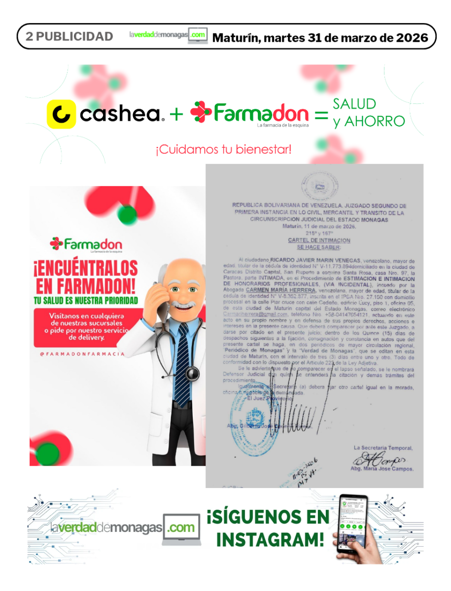 CONVOCATORIAS 20260331 095024 0000