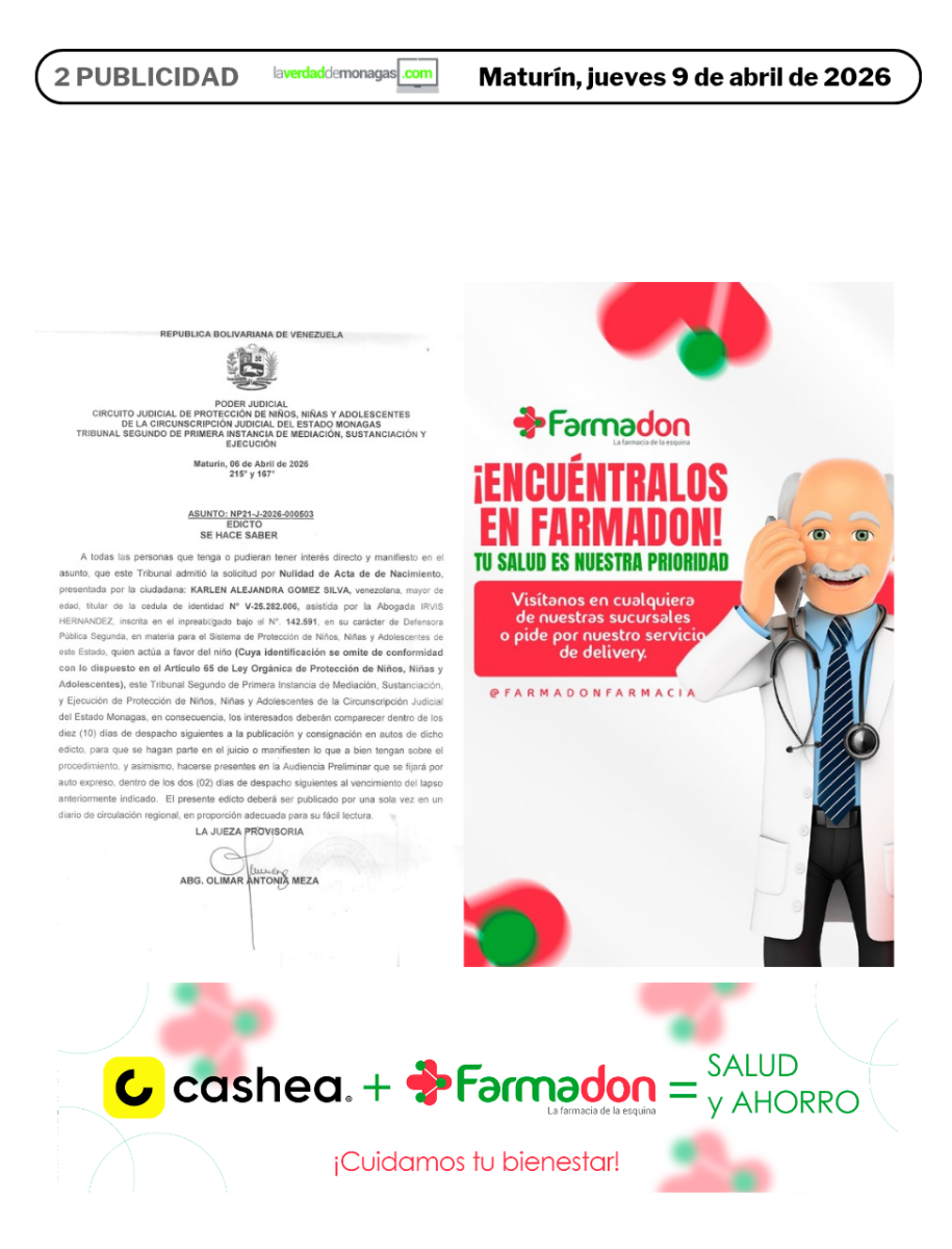 CONVOCATORIAS 20260409 084047 0000