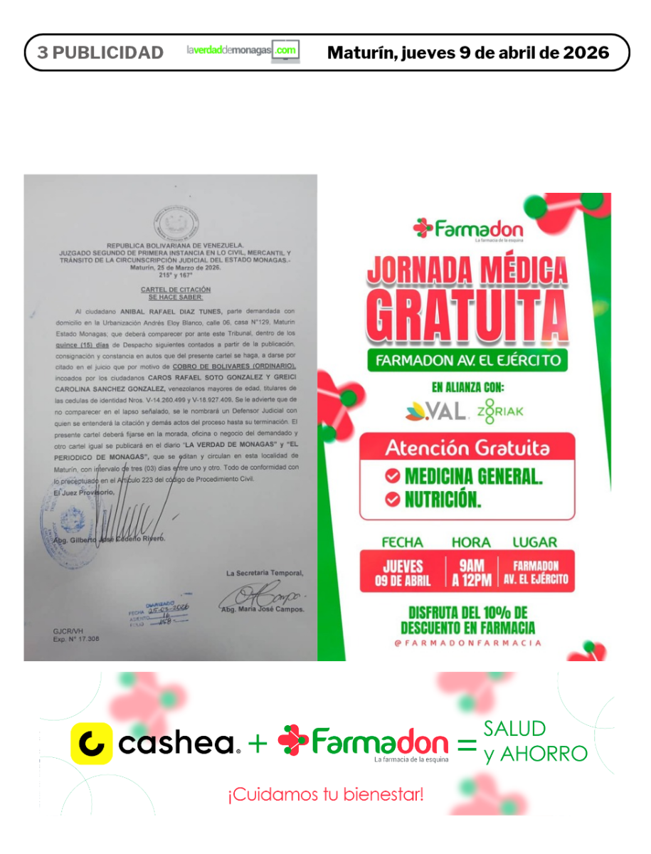 CONVOCATORIAS 20260409 092908 0000