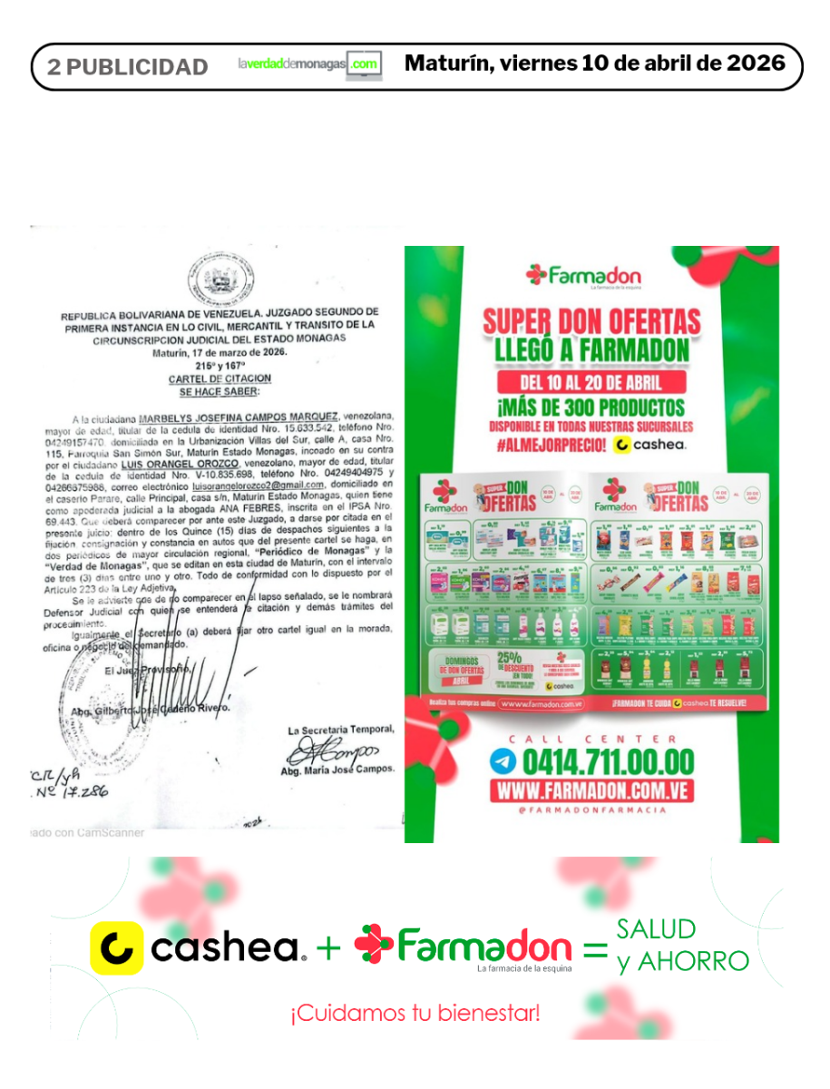 CONVOCATORIAS 20260410 103729 0000