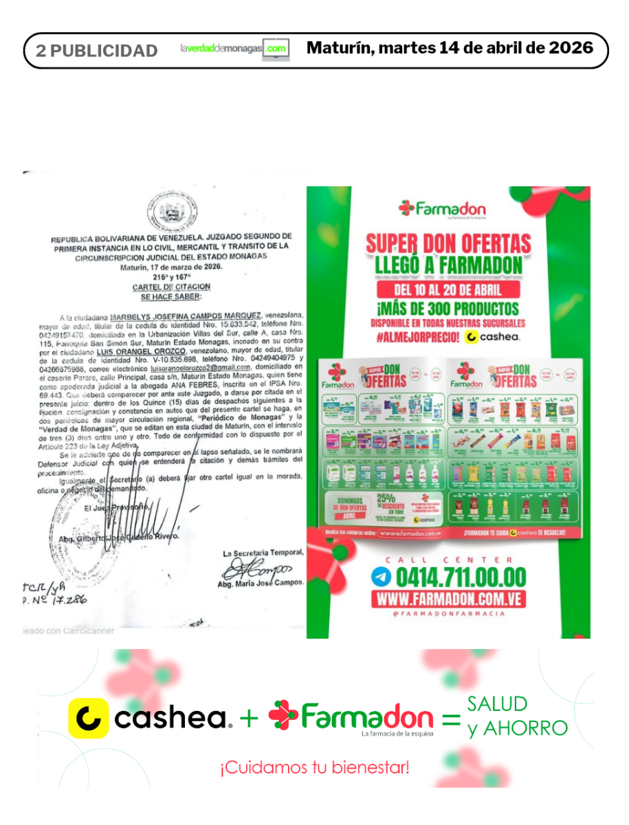 CONVOCATORIAS 20260414 121235 0000