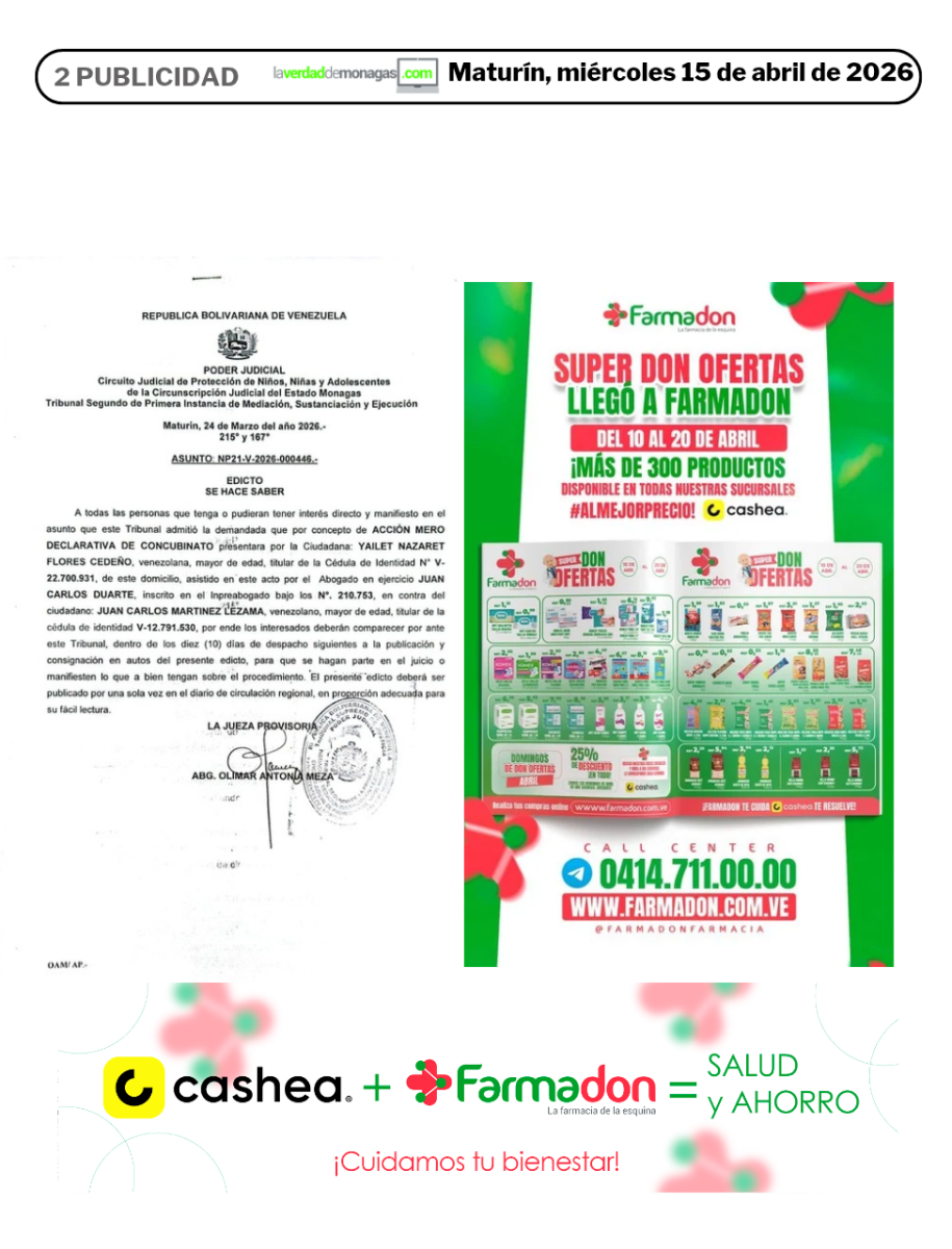 CONVOCATORIAS 20260415 122121 0000