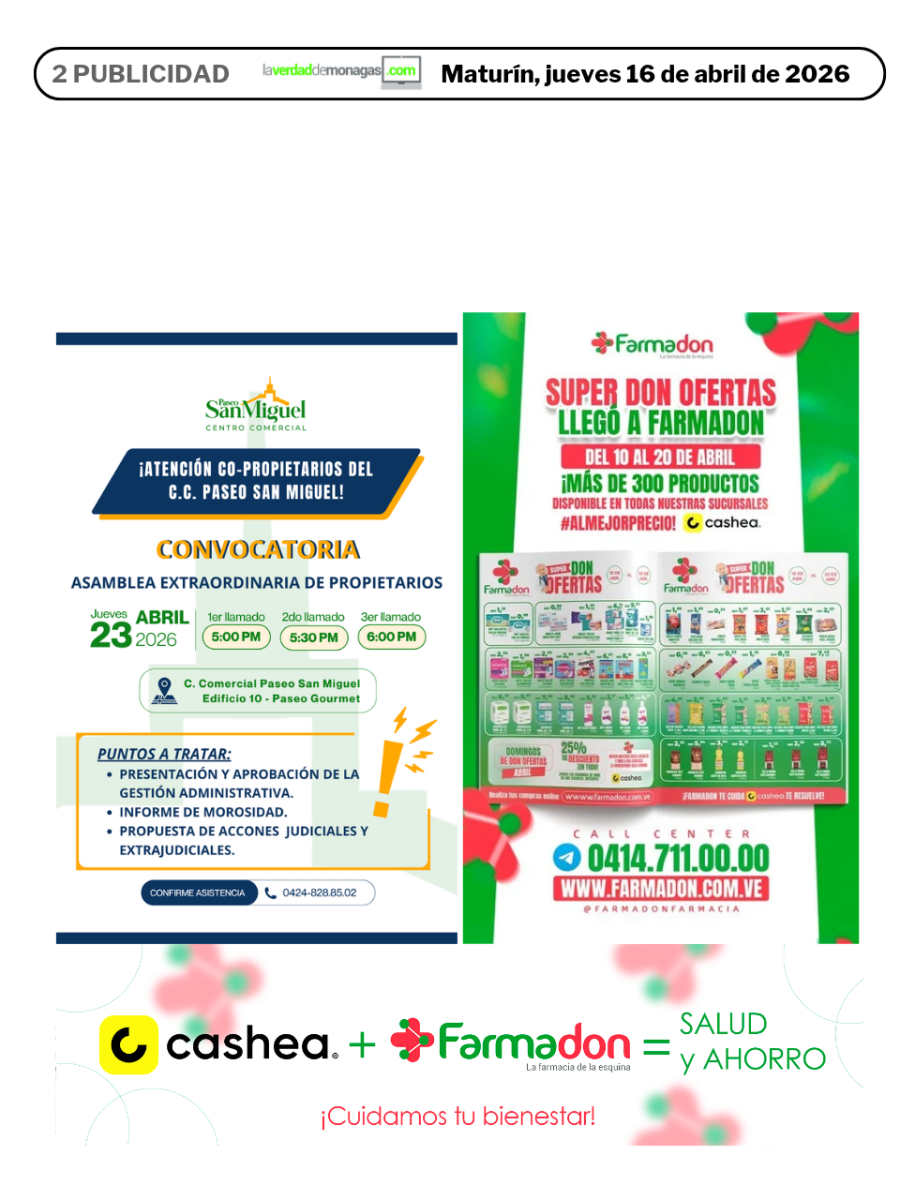 CONVOCATORIAS 20260416 073901 0000