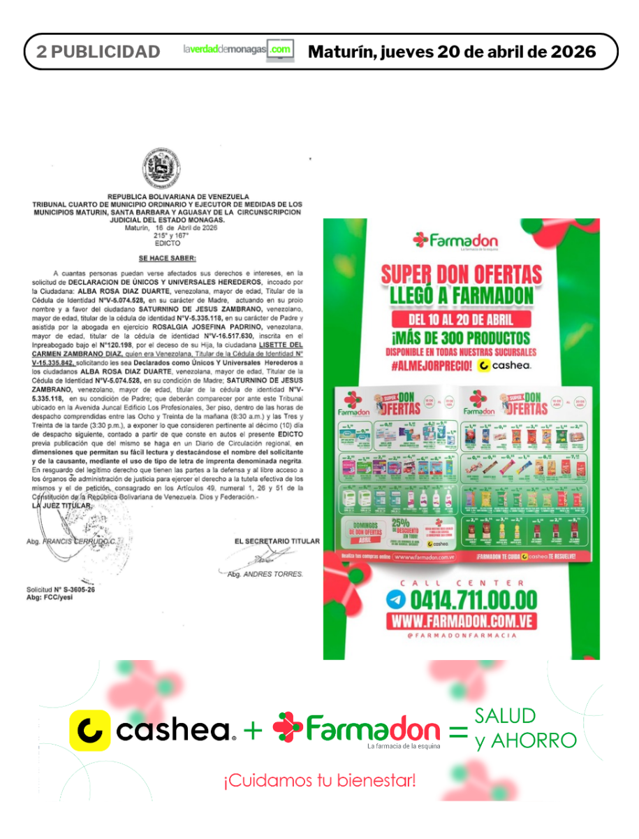 CONVOCATORIAS 20260420 121120 0000