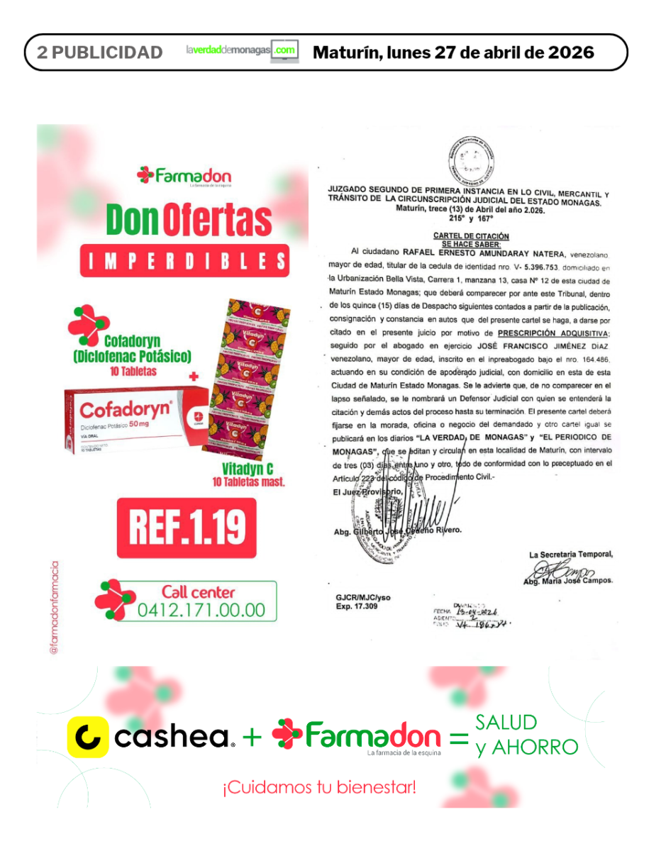 CONVOCATORIAS 20260427 084323 0000