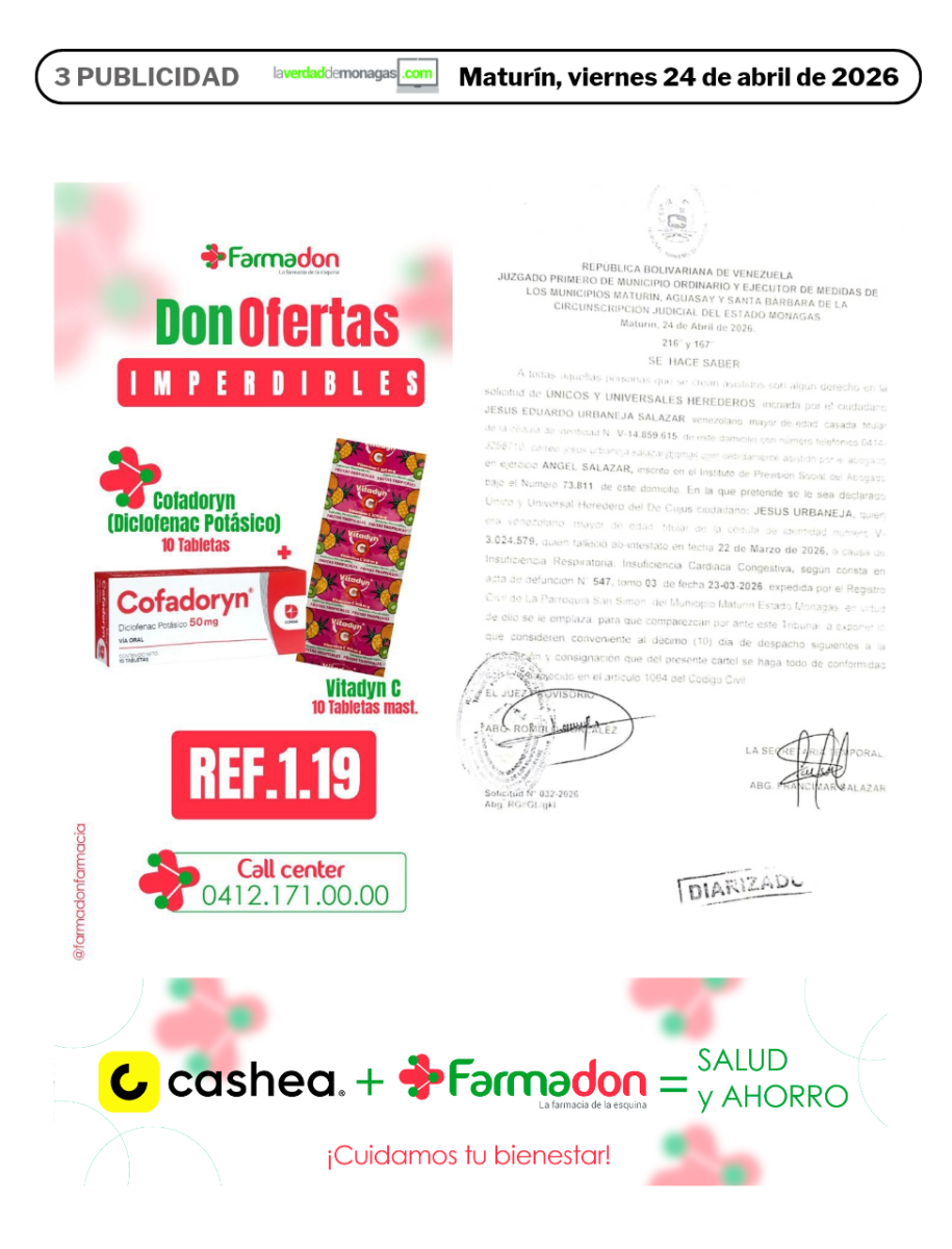 CONVOCATORIAS 20260427 084602 0000