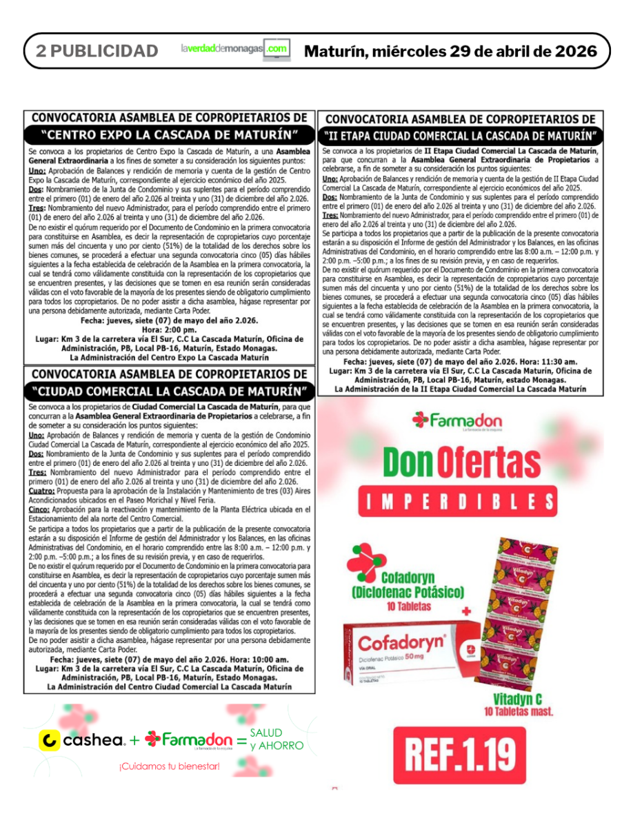 CONVOCATORIAS 20260429 085908 0000