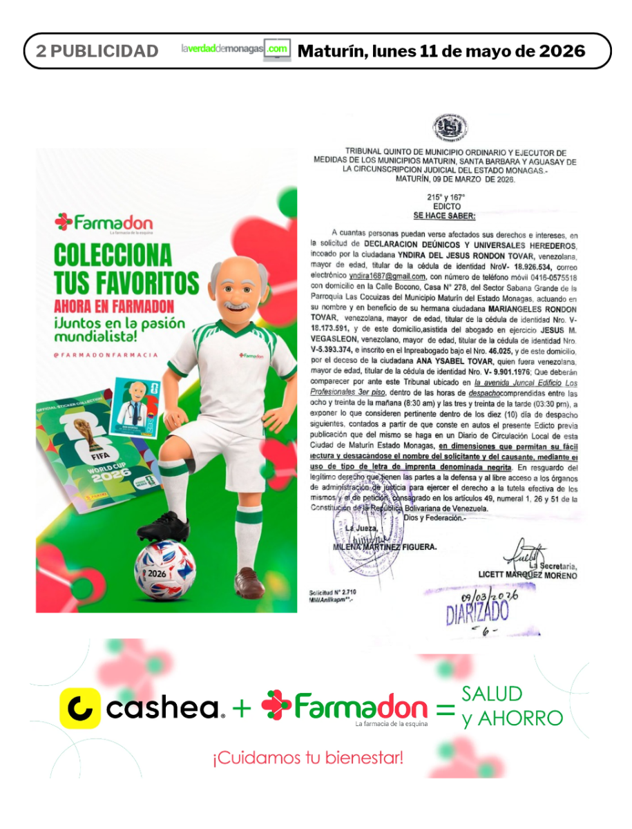CONVOCATORIAS 20260511 082920 0000