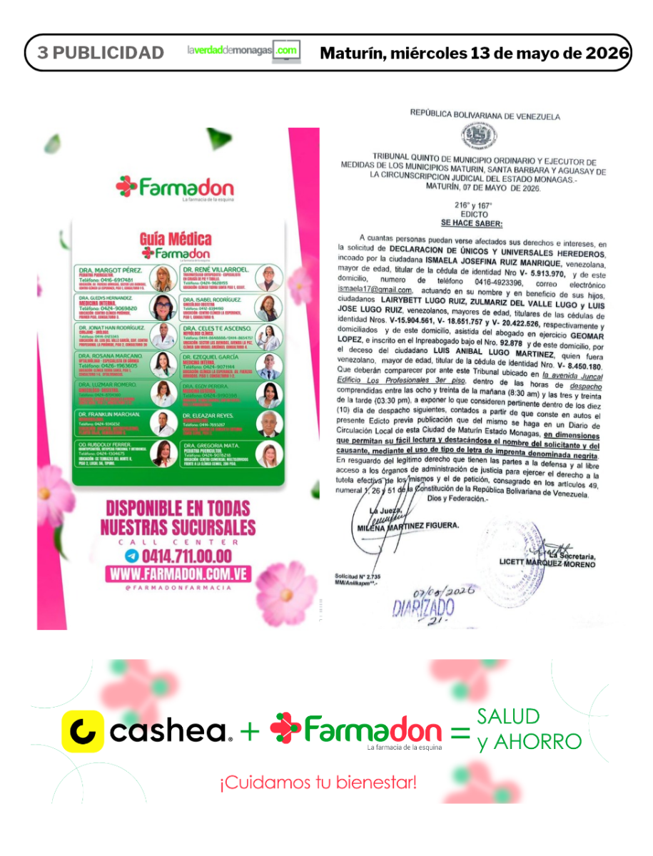 CONVOCATORIAS 20260513 113312 0000