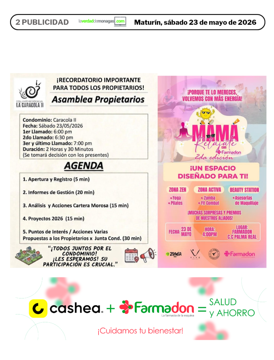 CONVOCATORIAS 20260523 165608 0000