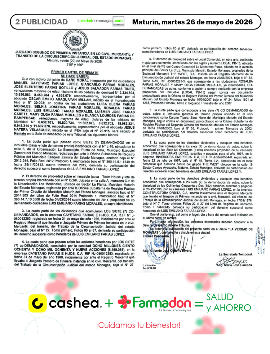 CONVOCATORIAS 20260526 082307 0000
