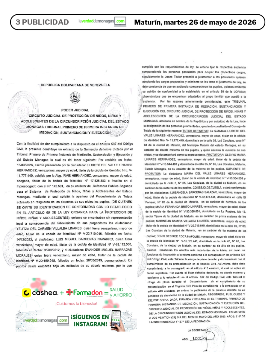 CONVOCATORIAS 20260526 113916 0000