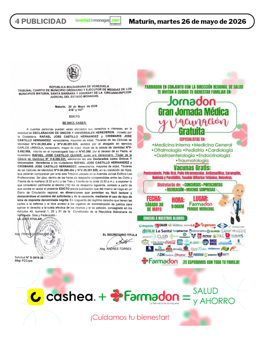 CONVOCATORIAS 20260526 124639 0000
