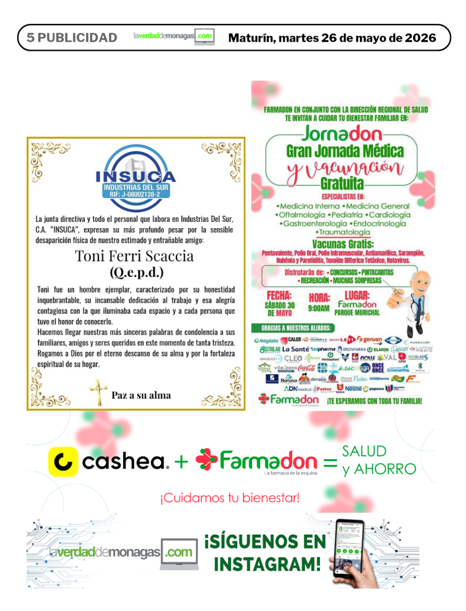 CONVOCATORIAS 20260526 141551 0000