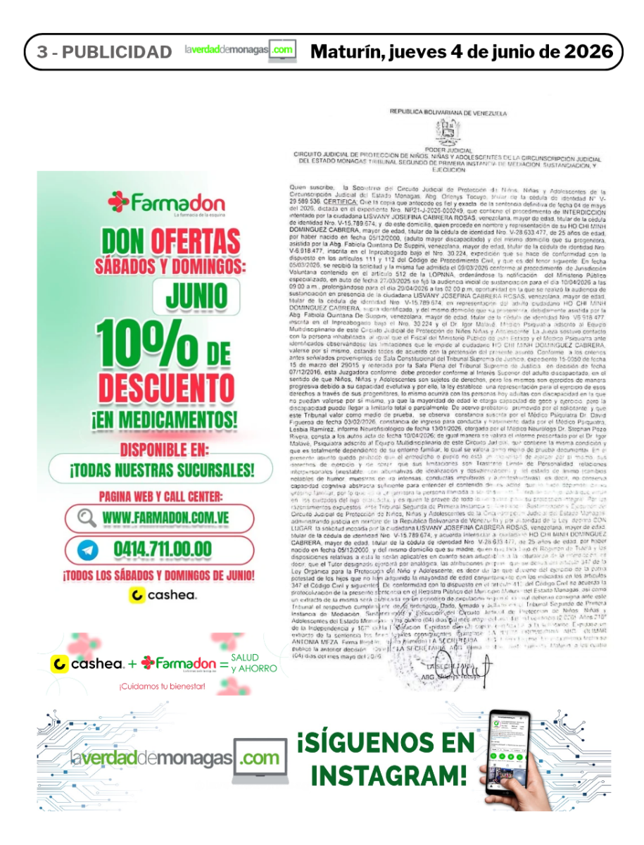 CONVOCATORIAS 20260604 113432 0000