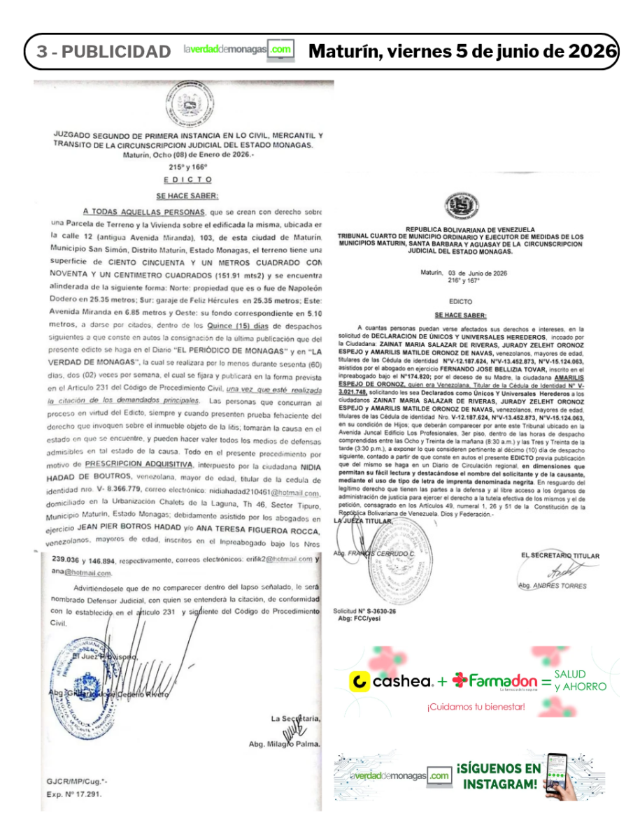 CONVOCATORIAS 20260605 085158 0000