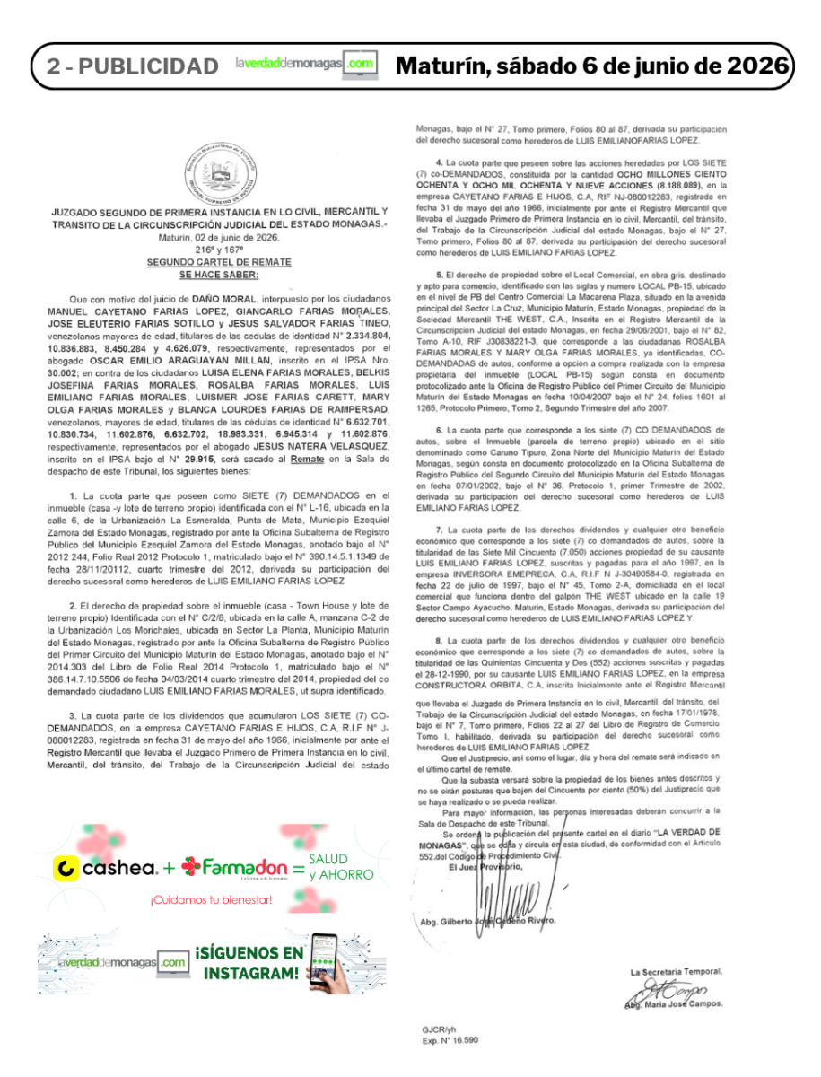 CONVOCATORIAS 20260606 125823 0000 1