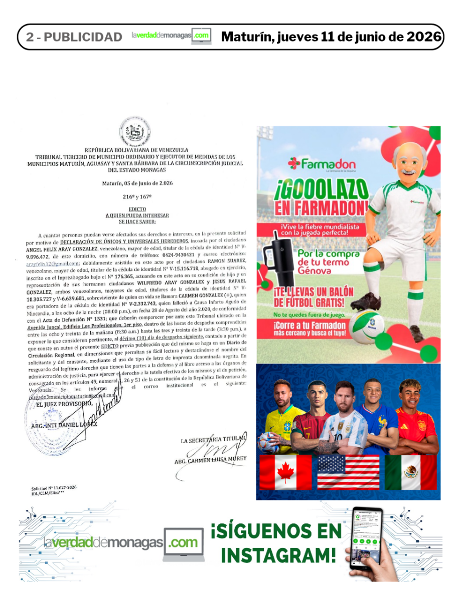 CONVOCATORIAS 20260611 081304 0000