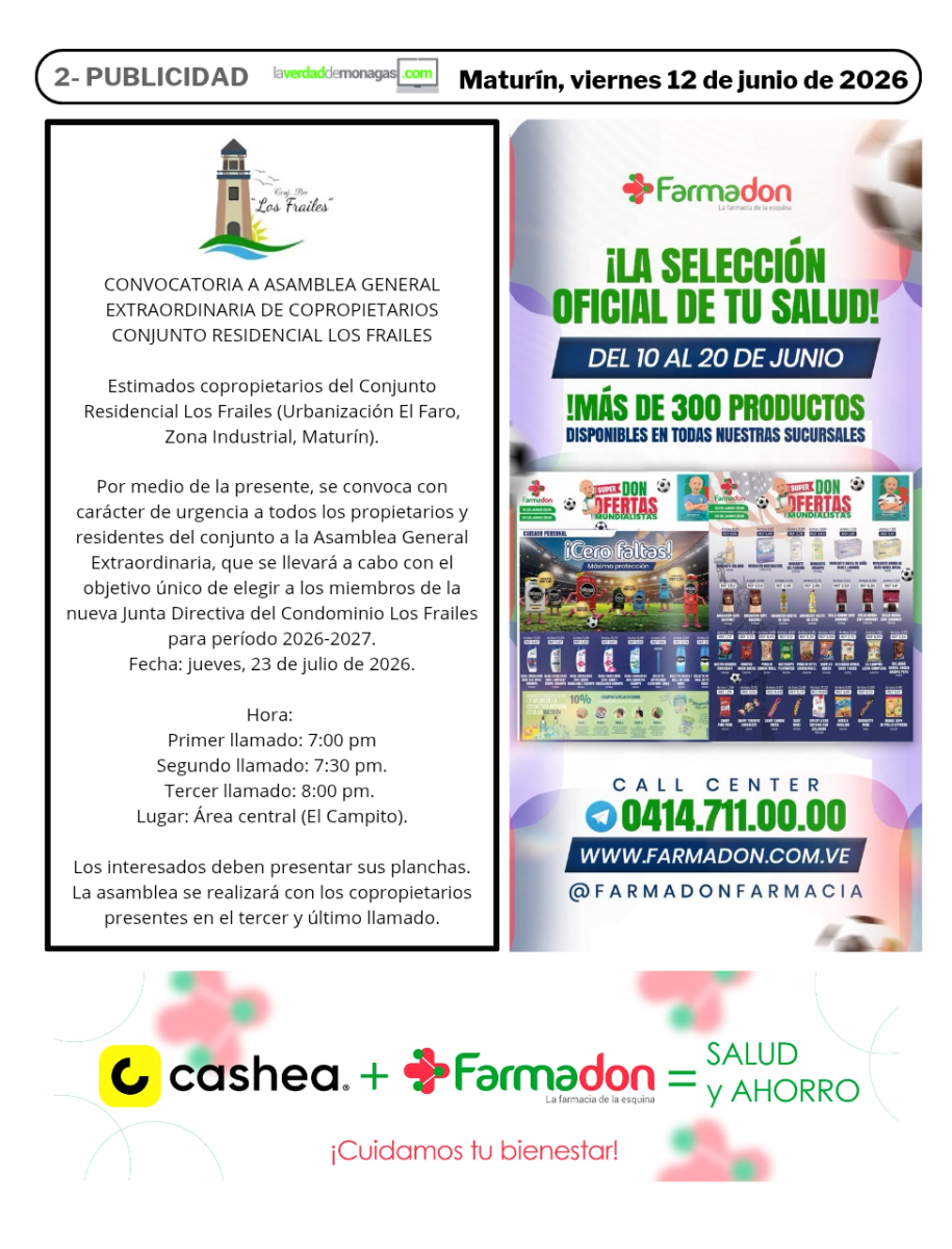 CONVOCATORIAS 20260612 072841 0000