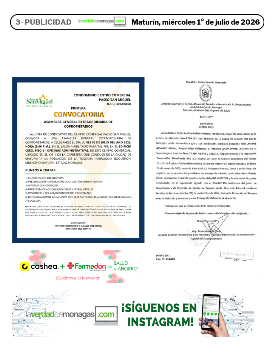 CONVOCATORIAS 20260701 083617 0000