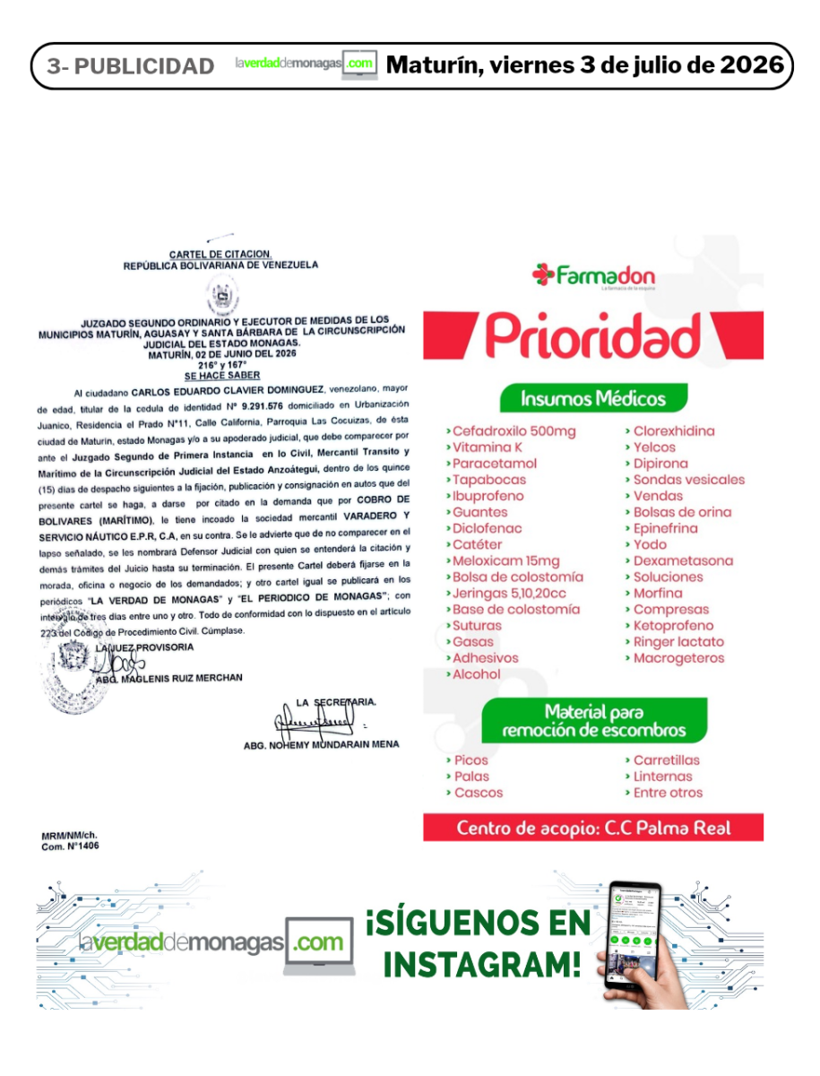 CONVOCATORIAS 20260703 091021 0000