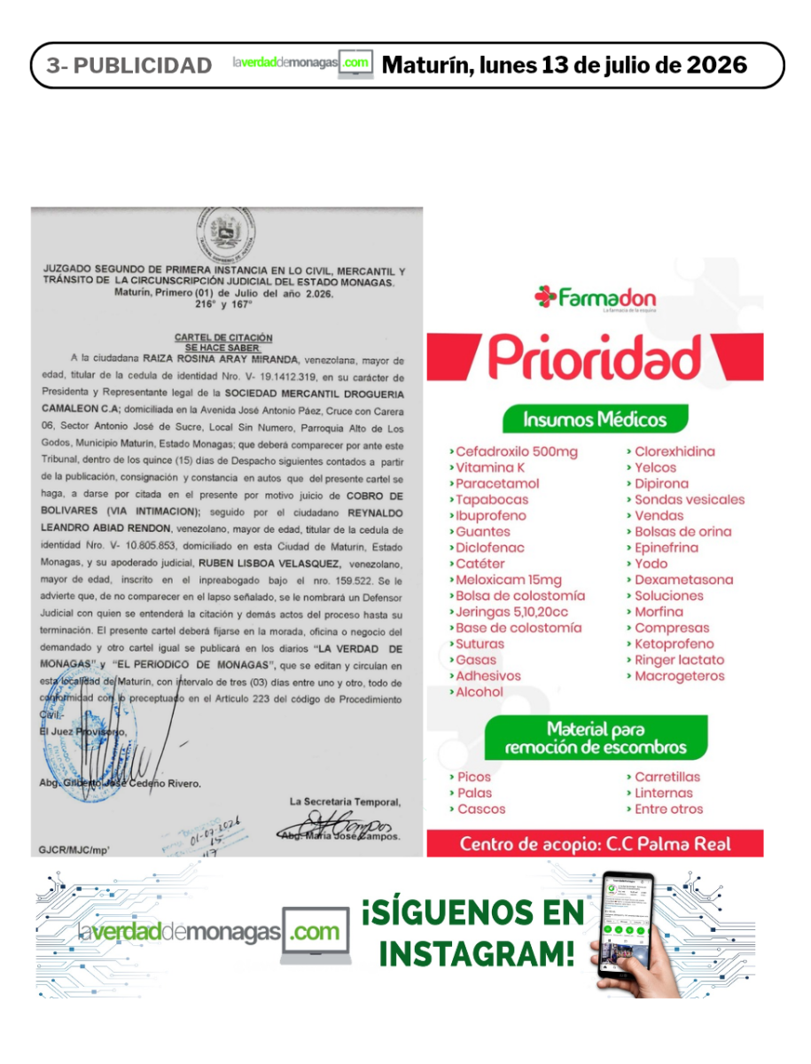 CONVOCATORIAS 20260713 102155 0000